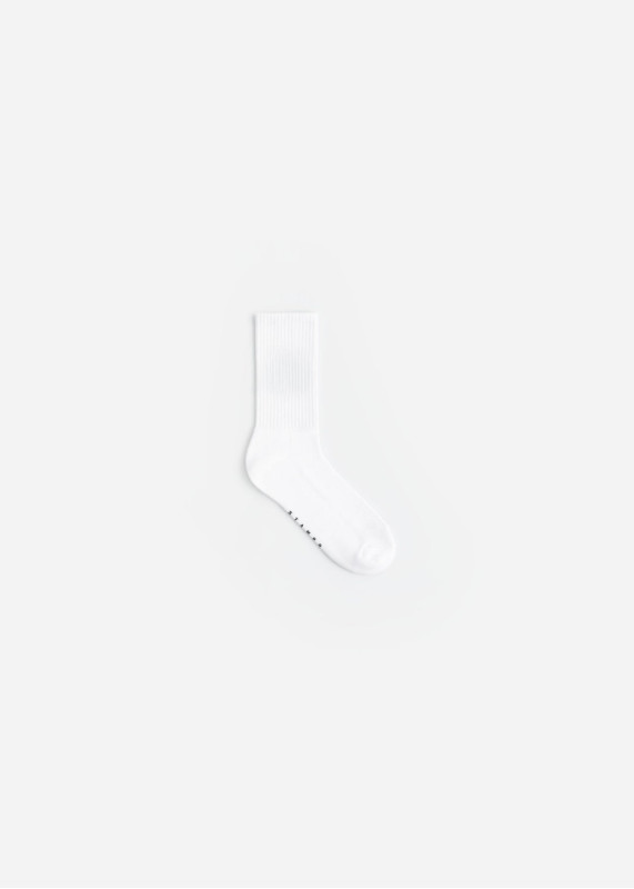Stampd Core Sock
