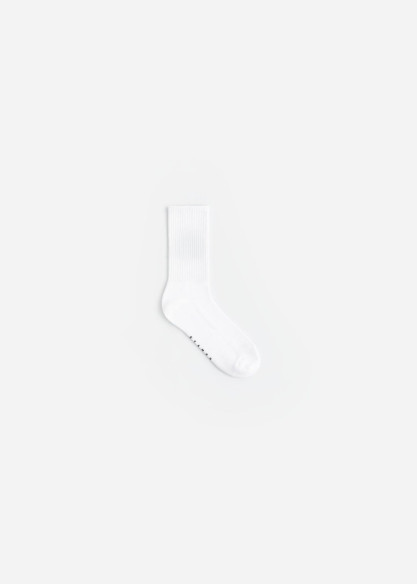 Stampd Core Sock