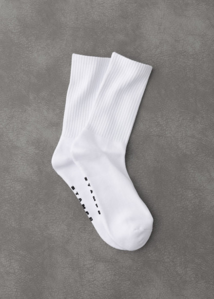 Stampd Core Sock