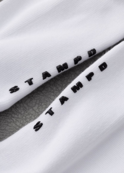 Stampd Core Sock