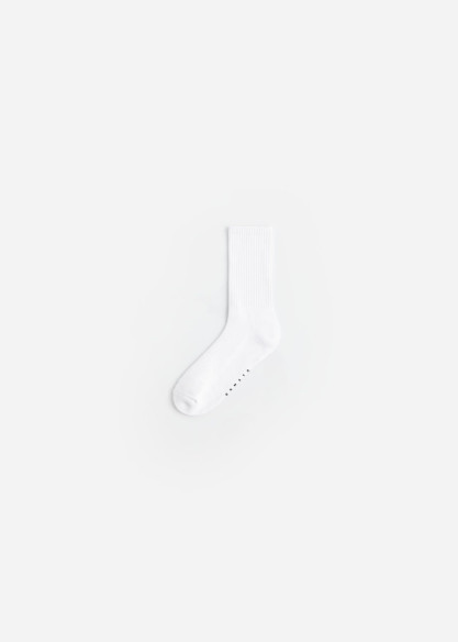 Stampd Core Sock