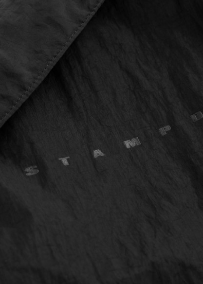 Puffer Crossbody Bag 2